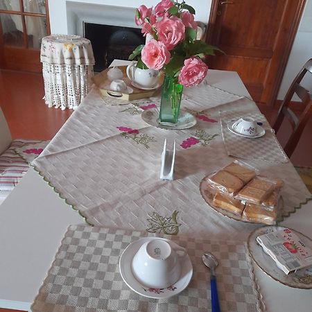 La Casa Di Giada Daire Impruneta Dış mekan fotoğraf
