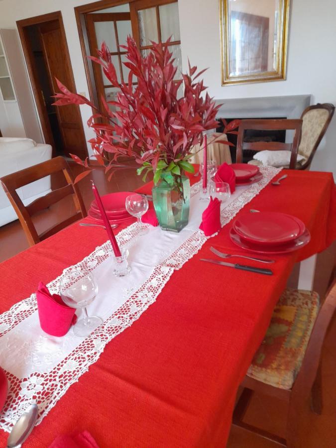 La Casa Di Giada Daire Impruneta Dış mekan fotoğraf