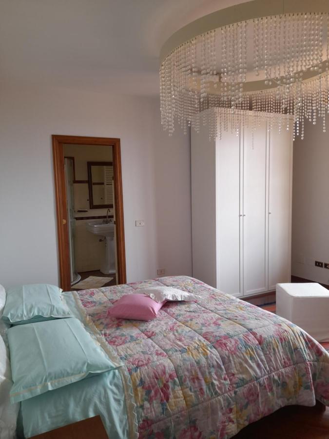 La Casa Di Giada Daire Impruneta Dış mekan fotoğraf