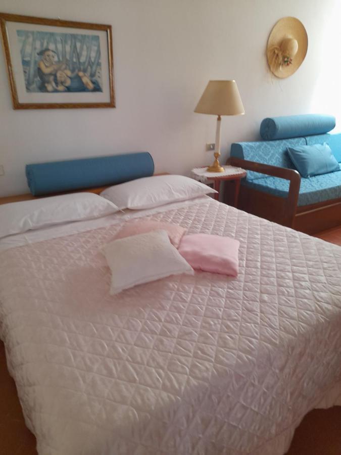 La Casa Di Giada Daire Impruneta Dış mekan fotoğraf