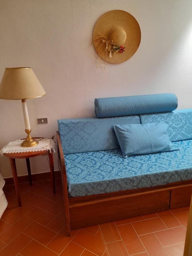 La Casa Di Giada Daire Impruneta Dış mekan fotoğraf